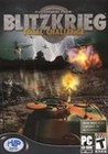 Blitzkrieg: Total Challenge Image