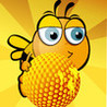 Bee Ball Image