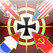 Strategy & Tactics: World War II Image