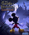 Disney Castle of Illusion starring Mickey Mouse Image