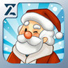Trade Nations: North Pole Image