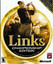 Links Championship Edition Image