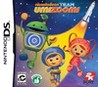 Nickelodeon Team Umizoomi Image