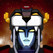 Voltron Image