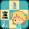 Chess for Kids Image