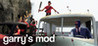 Garry's Mod Image
