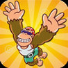 Meddling Mash Jump Image