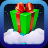 Present Tower - Christmas Game Image