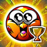 Chicken Bump World Tournament Image