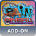 PAIN: Amusement Park Image