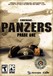 Codename: Panzers, Phase One Image