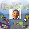 Obama Games Image