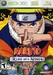 Naruto: Rise of a Ninja Image