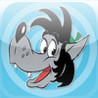 iCatcher Image