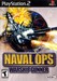 Naval Ops: Warship Gunner Image