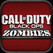 Call of Duty: Black Ops Zombies Image