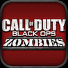 Call of Duty: Black Ops Zombies Image