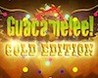 Guacamelee! Gold Edition Image