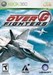 Over G Fighters Image
