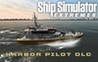 Ship Simulator Extremes: Harbor Pilot Image