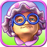 Super Granny Image