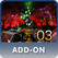Hyperdimension Neptunia mk2: Impure Intentions Image