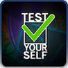 Test Yourself: Psychology Image