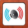 Beat Shake Image