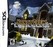 Nancy Drew: The Mystery of the Clue Bender Society Image