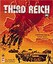 Third Reich Image