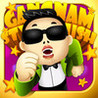 Gangnam Bus Rush Image