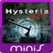 Hysteria Project Image