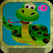 Amazing Snake HD Image