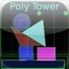 Poly Tower Image