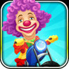 A Casino Crook - The Joker Robber Image