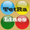 A+ TetraLines Image