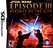 Star Wars Episode III: Revenge of the Sith Image