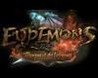 Eudemons Online: Trumpet of the Legionnaire Image