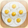 Fried Egg Image