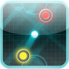 Hockey Laser Image