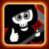 Jake the Reaper Image