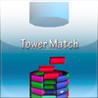 Tower Match Image