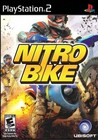 Nitrobike Image