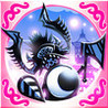 PATAPON-Siege Of WOW! Image