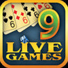 Nine LiveGames Image