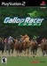 Gallop Racer 2001 Image