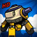 Tower Defense: Lost Earth HD Image