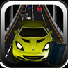 Crash Dash HD Image