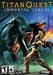 Titan Quest: Immortal Throne Image