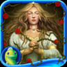 Dark Parables: Curse of Briar Rose Collector's Edition Image